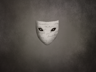 MASK1.png