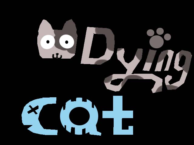 dyingcat.jpg